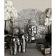 BUDAI ΔΙΑΚΟΣΜΗΤΙΚΟ ΒΟΥΔΑΣ 18x19x42 POLYRESIN ΑΣΗΜΙ INTHEBOX BUDAI ΔΙΑΚΟΣΜΗΤΙΚΟ ΒΟΥΔΑΣ 18x19x42 POLYRESIN ΑΣΗΜΙ INTHEBOX