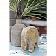 AFRICANA 2 ΔΙΑΚΟΣΜΗΤΙΚΟ ΕΛΕΦΑΝΤΑΣ 29x13x22 POLYRESIN ΚΙΤΡΙΝΟINTHEBOX AFRICANA 2 ΔΙΑΚΟΣΜΗΤΙΚΟ ΕΛΕΦΑΝΤΑΣ 29x13x22 POLYRESIN ΚΙΤΡΙΝΟINTHEBOX