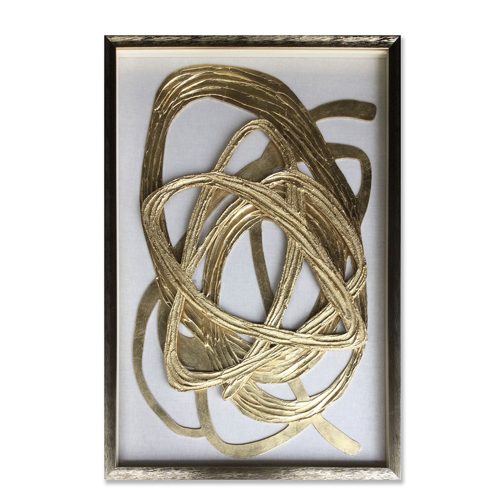 WILD SOUL ΠΙΝΑΚΑΣ ΔΙΑΚΟΣΜΗΣΗΣ 60x90x4 MDF ΧΡΥΣΟ ΛΕΥΚΟ ΓΥΑΛΙ ΧΡΥΣΟINTHEBOX WILD SOUL ΠΙΝΑΚΑΣ ΔΙΑΚΟΣΜΗΣΗΣ 60x90x4 MDF ΧΡΥΣΟ ΛΕΥΚΟ ΓΥΑΛΙ ΧΡΥΣΟINTHEBOX