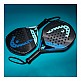 GAMMA MOTION GRAPHENE 360+ ΡΑΚΕΤΤΑ HEAD PADEL