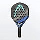 GAMMA MOTION GRAPHENE 360+ ΡΑΚΕΤΤΑ HEAD PADEL