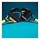 GAMMA PRO GRAPHENE 360+ ΡΑΚΕΤΤΑ HEAD PADEL