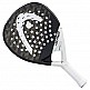 ALPHA MOTION GRAPHENE 360+ ΡΑΚΕΤΤΑ HEAD PADEL