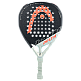 DELTA PRO 2022 ΡΑΚΕΤΑ HEAD PADEL