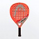 DELTA JUNIOR ΡΑΚΕΤΑ HEAD PADEL