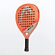 DELTA JUNIOR ΡΑΚΕΤΑ HEAD PADEL