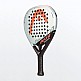 DELTA MOTION 2022 ΡΑΚΕΤΑ HEAD PADEL