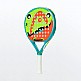 MONSTER KIDS ΡΑΚΕΤΑ HEAD PADEL