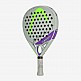 GRAVITY ELITE 2022 ΡΑΚΕΤΤΑ HEAD PADEL