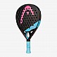 GRAVITY PRO 2022 ΡΑΚΕΤΤΑ HEAD PADEL