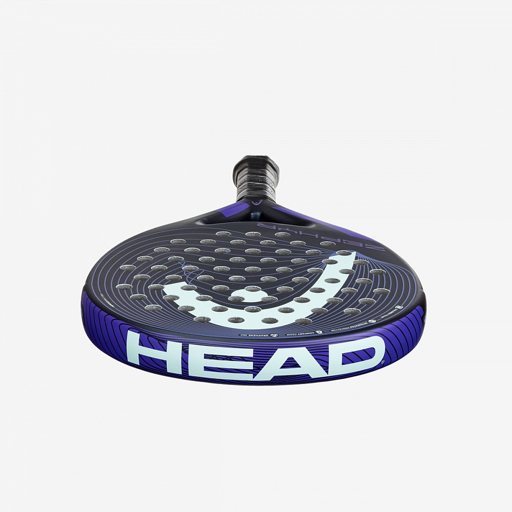 ZEPHYR  2022 ΡΑΚΕΤΤΑ HEAD PADEL