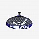 ZEPHYR  2022 ΡΑΚΕΤΤΑ HEAD PADEL