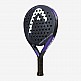 ZEPHYR  2022 ΡΑΚΕΤΤΑ HEAD PADEL