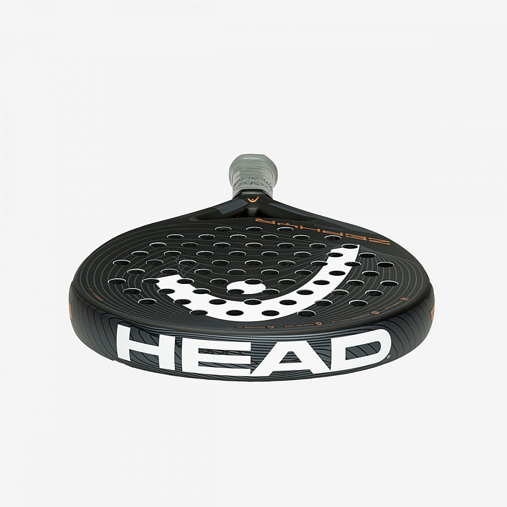 ZEPHYR PRO  2022 ΡΑΚΕΤΤΑ HEAD PADEL