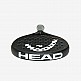 ZEPHYR PRO  2022 ΡΑΚΕΤΤΑ HEAD PADEL