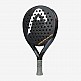 ZEPHYR PRO  2022 ΡΑΚΕΤΤΑ HEAD PADEL