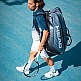 DJOKOVIC 12R MONSTERCOMBI 2022 -ΤΣΑΝΤΑ TENNIS HEAD