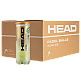 HEAD PADEL PRO S ΚΟΥΤΑ 24Χ3