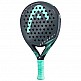 ZEPHYR PRO 2023 BK_TE ΡΑΚΕΤΤΑ PADEL HEAD