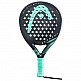 ZEPHYR PRO 2023 BK_TE ΡΑΚΕΤΤΑ PADEL HEAD