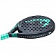 ZEPHYR PRO 2023 BK_TE ΡΑΚΕΤΤΑ PADEL HEAD