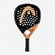 SPEED MOTION 2023 ΡΑΚΕΤΤΑ PADEL HEAD