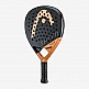 SPEED MOTION 2023 ΡΑΚΕΤΤΑ PADEL HEAD