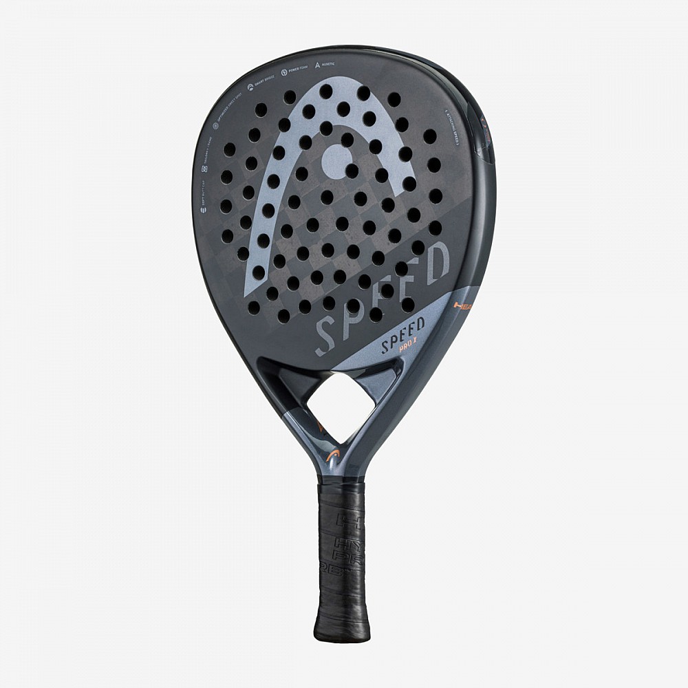 SPEED PRO X 2023 ΡΑΚΕΤΤΑ PADEL HEAD