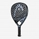 SPEED PRO X 2023 ΡΑΚΕΤΤΑ PADEL HEAD