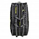 BASE RACQUET BAG L BKNY ΤΣΑΝΤΑ TENNIS HEAD