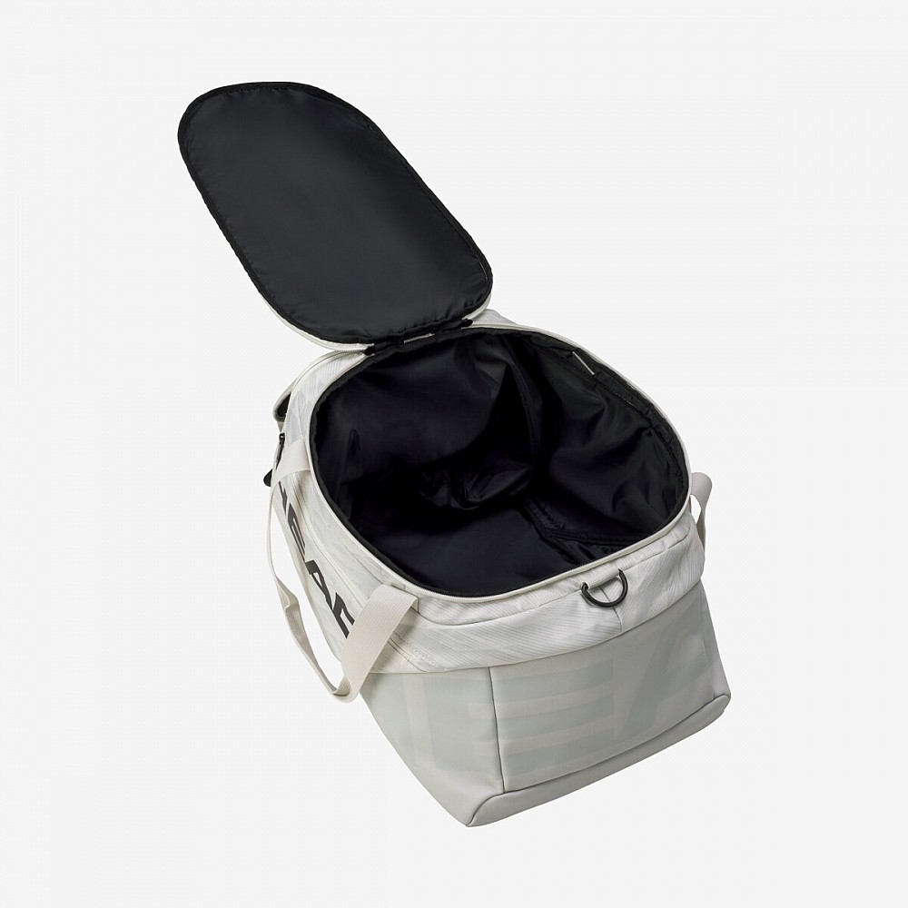 PRO X COURT BAG 52L YUBK ΤΣΑΝΤΑ TENNIS HEAD