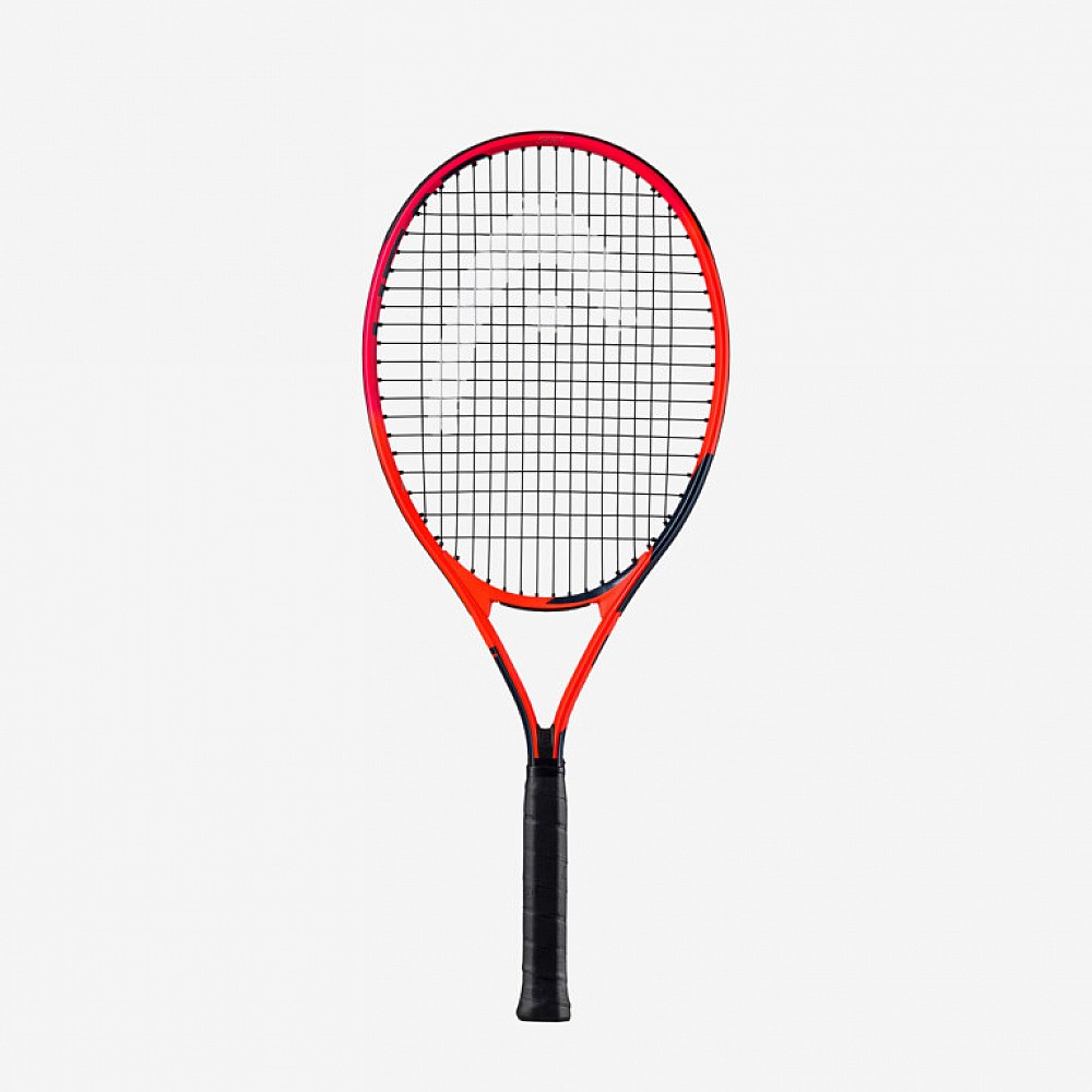 RADICAL 26 2023 SC00 ΡΑΚΕΤΤΑ TENNIS HEAD ΜΕ ΘΗΚΗ & ΧΟΡΔΕΣ