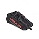 BASE RACQUET BAG M BKOR ΤΣΑΝΤΑ TENNIS HEAD