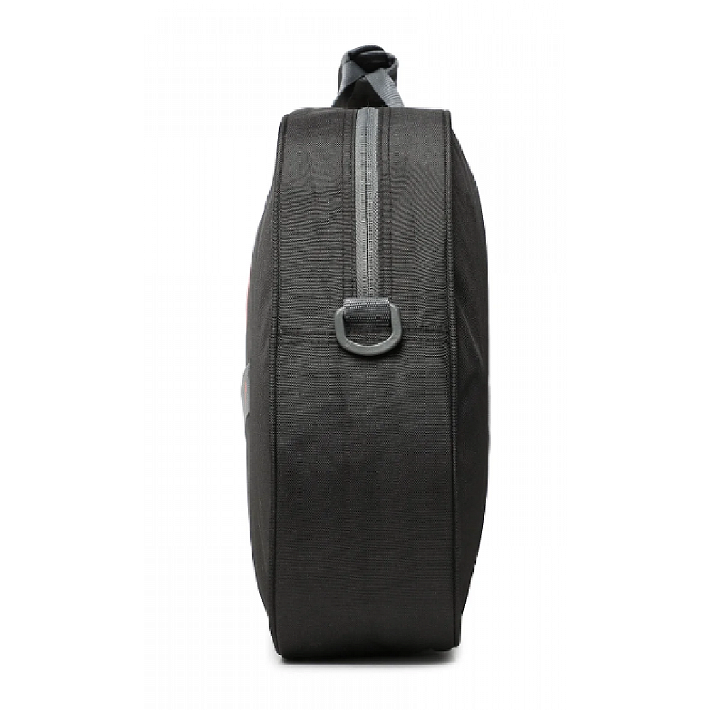 BASE RACQUET BAG S BKOR ΤΣΑΝΤΑ TENNIS HEAD