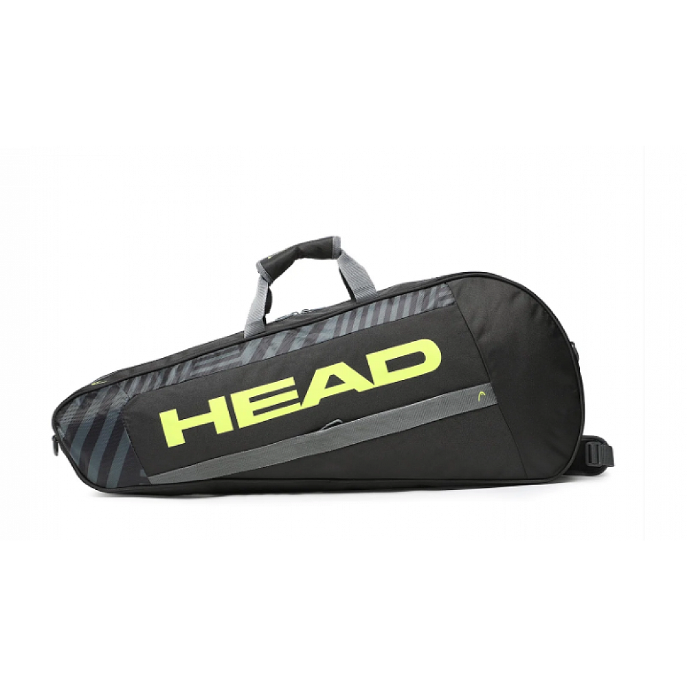 BASE RACQUET BAG S BKNY ΤΣΑΝΤΑ TENNIS HEAD