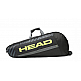 BASE RACQUET BAG S BKNY ΤΣΑΝΤΑ TENNIS HEAD