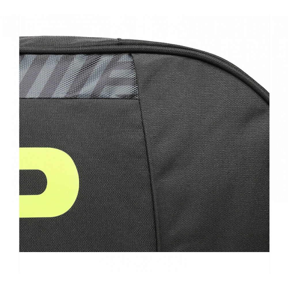 BASE RACQUET BAG S BKNY ΤΣΑΝΤΑ TENNIS HEAD