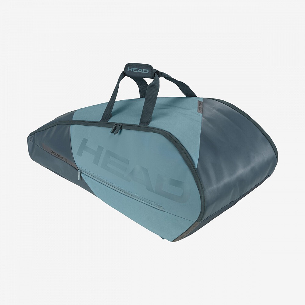 TOUR RACQUET BAG M CB ΤΣΑΝΤΑ TENNIS HEAD