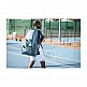 TOUR RACQUET BAG L CB ΤΣΑΝΤΑ TENNIS HEAD