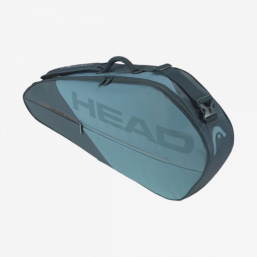 TOUR RACQUET BAG S CB ΤΣΑΝΤΑ TENNIS HEAD