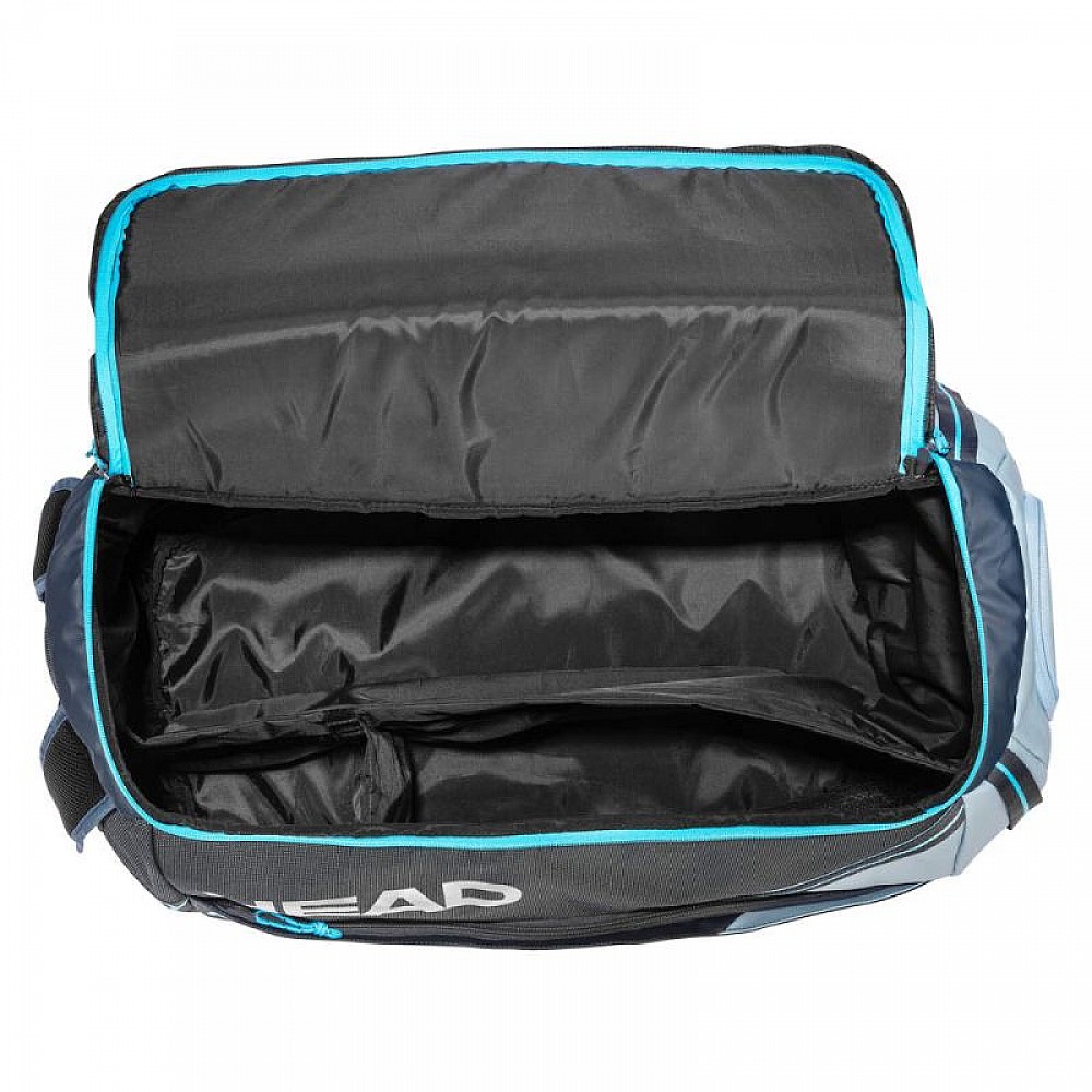 BLUE SPORT BAG DBGR ΤΣΑΝΤΑ TENNIS HEAD