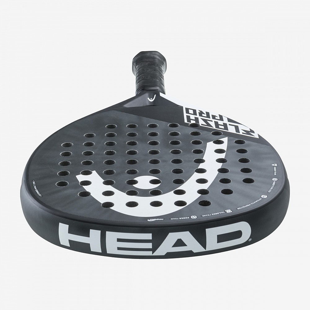 FLASH PRO 2023 ΡΑΚΕΤΤΑ PADEL HEAD