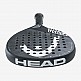 FLASH PRO 2023 ΡΑΚΕΤΤΑ PADEL HEAD