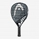 FLASH PRO 2023 ΡΑΚΕΤΤΑ PADEL HEAD