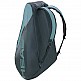 TOUR RACQUET BAG XL CB ΤΣΑΝΤΑ TENNIS HEAD