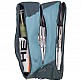 TOUR RACQUET BAG XL CB ΤΣΑΝΤΑ TENNIS HEAD