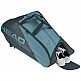 TOUR RACQUET BAG XL CB ΤΣΑΝΤΑ TENNIS HEAD