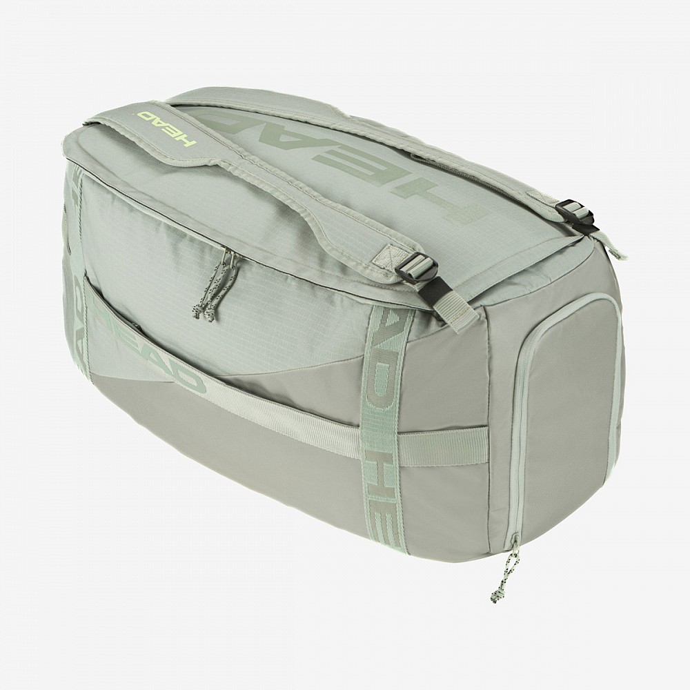 PRO DUFFLE BAG M LNLL (EXTREME) ΤΣΑΝΤΑ TENNIS HEAD