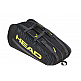 BASE RACQUET BAG M BKNY ΤΣΑΝΤΑ TENNIS HEAD