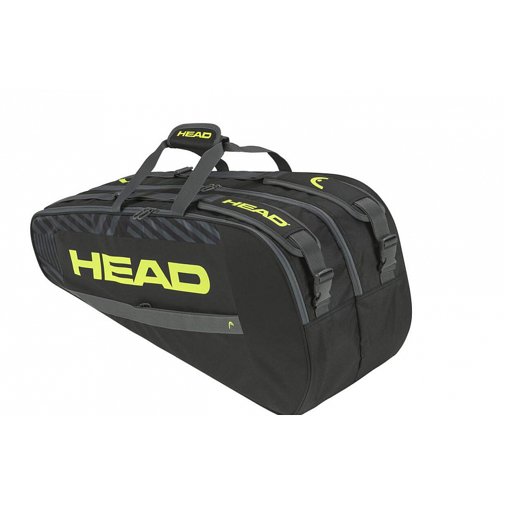 BASE RACQUET BAG M BKNY ΤΣΑΝΤΑ TENNIS HEAD